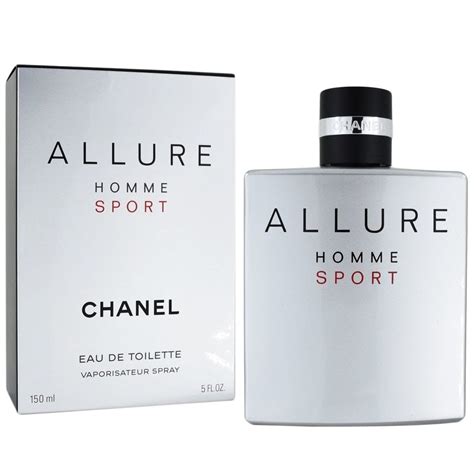 chanel cologne for men|chanel men's fragrances list.